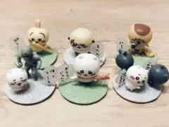 ちいかわ　チョコサプ　まとめ売り