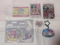 Item thumbnail for item 4e516c7e-703e-452a-99ba-9913d073e9d0