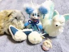 2026年最新】アートドールの人気アイテム - メルカリ