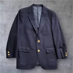 【80s】J.PRESS ブレザーのサムネイル