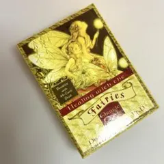 2025年最新】絶版 タロットの人気アイテム - メルカリ