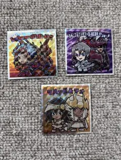 Item thumbnail for item 16fff368-5219-4b40-9b5f-d2699ecd2840