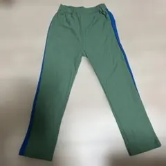 【MARKEY'S】薄手パンツ150cm