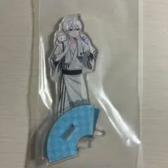 ドズル社 アクリルスタンド おらふくん⑥ - メルカリ