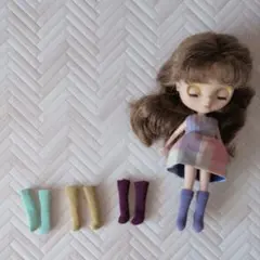 Item thumbnail for item a5574134-3476-4d3f-9e38-2775303a03b0