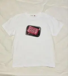 GOOD ROCK SPEED FIGHT CLUB ファイトクラブ 美品Mのサムネイル
