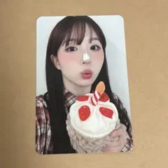 2025年最新】Nmixxヘウォンの人気アイテム - メルカリ