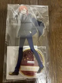 文豪ストレイドッグス 中原中也 タワートリップ アクリルスタンド