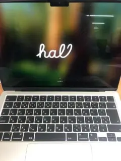 Apple MacBook Air 13inch M3 2024 IDB306