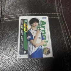 2025年最新】第5人格IJLの人気アイテム - メルカリ