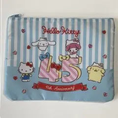 Item thumbnail for item 2b33c822-880f-49a2-99fd-c92ba36deae5