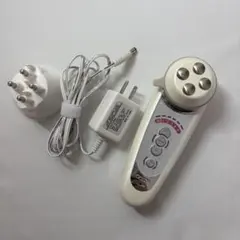 ベレガ スリムピュアII slim pureⅡ 高周波EMS ベレガ スリムピュアII slim pureⅡ 高周波EMS - メルカリ