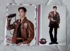 真由子様 リクエスト 2点 まとめ商品