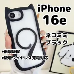 Item thumbnail for item 498ff323-0757-4c0d-9e0f-ebeecd67fd6d