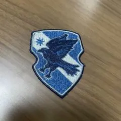 used アルビレックス新潟 刺繍ワッペン - メルカリ