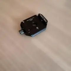 ENOMOTO ガウスメーター ミニ四駆 モーターチェッカー - メルカリ
