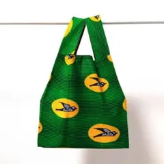 Sachico様 リクエスト 2点 まとめ商品