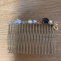 Item thumbnail for item 8acbc7aa-4a05-4a3c-8e47-799e43fef165