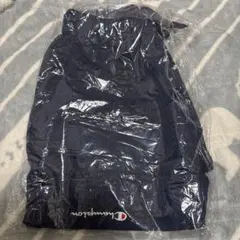 チャンピオン　ハーフパンツ