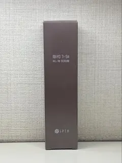 《新品》セプテム SPTM ミヨ・ティーサ オールインセラム 105mLのサムネイル