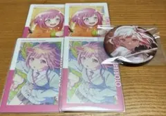 鳳えむ　まとめ売り