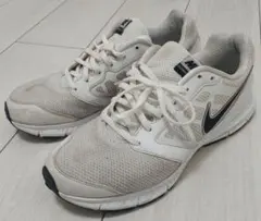 Item thumbnail for item 01fa47c8-01ab-443f-91b9-c743008f286b