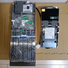 2026年最新】新500円対応コインメックの人気アイテム - メルカリ
