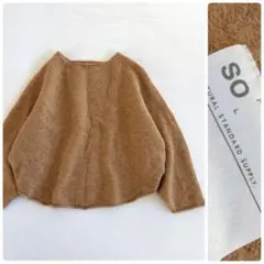 Item thumbnail for item 4cf612c2-a592-4273-96e3-b65a567b845e