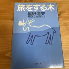 Item thumbnail for item 1e97168f-c401-43a1-8661-c43955633e34