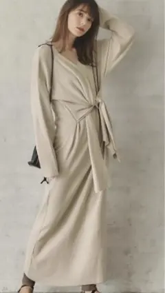 ワンピース