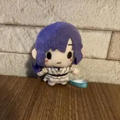 2025年最新】プロセカふわぷちサンリオの人気アイテム - メルカリ