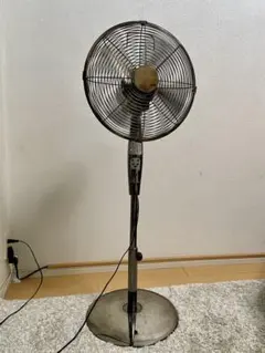 k*5様 インターフォルム 扇風機 おしゃれ レトロ インテリア interfo k*5様 インターフォルム 扇風機 おしゃれ レトロ インテリア interfo