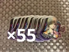 魔人探偵脳噛ネウロ 笹塚衛二 ジャンプGIGA giga