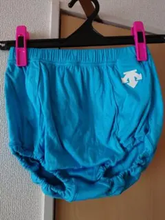 Item thumbnail for item a19a0a22-cfa1-4857-9fee-5fc64e833301