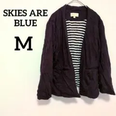 Item thumbnail for item aee33b2c-2406-45ea-a920-89d6d0a4dafc