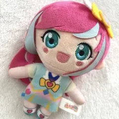 2026年最新】陽比野まつりの人気アイテム - メルカリ