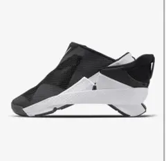 ♡新品未開封 NIKE ゴー フライイーズ イージー　23.5cm スリッポン