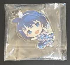 プロセカ 桐谷遥 セガラッキーくじ vol.3