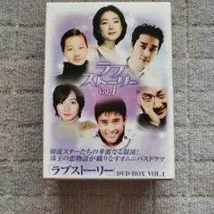 Item thumbnail for item f1b3d023-aeb8-4432-a23f-ee26521d3511