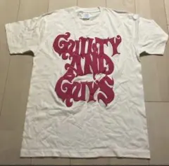 2026年最新】guilty guyの人気アイテム - メルカリ