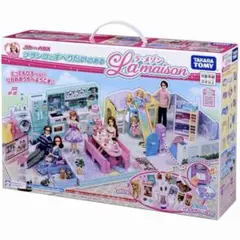 Item thumbnail for item 9c91f2a9-0dc2-4dd2-ae17-81a07b5d9941