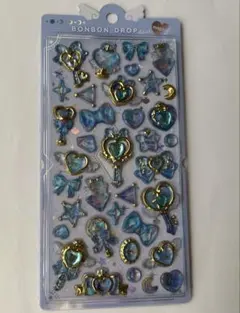 Item thumbnail for item 22eb0f06-59d2-4192-a405-38613733c257