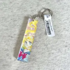 おもちうさぎ様 リクエスト 2点 まとめ商品