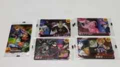 2025年最新】ドラゴンボール 森永 ウエハース 未開封の人気