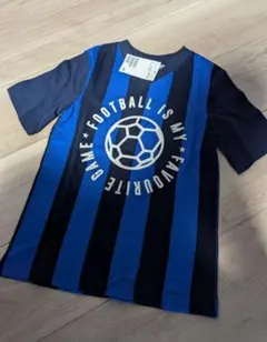 新品　H＆M Tシャツ