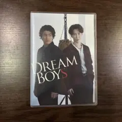2026年最新】7 men 侍 dvdの人気アイテム - メルカリ