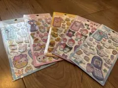 s*e様 平成ハッピーフォン　5枚セット