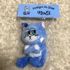 2025年最新】indigo la end キーホルダーの人気アイテム - メルカリ