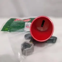 Item thumbnail for item 282afa75-aea6-416c-8dc8-c7e5e59bddcb