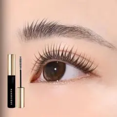 Item thumbnail for item a531a27f-9d9e-4561-88e8-9210a9ef1a5c